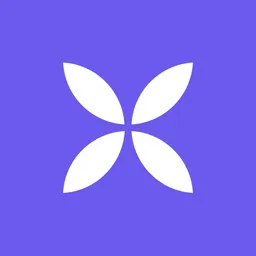 Desktop App Qonto