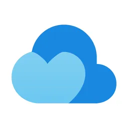 Desktop App Raindrop.io