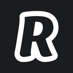 App para Desktop Revolut Business