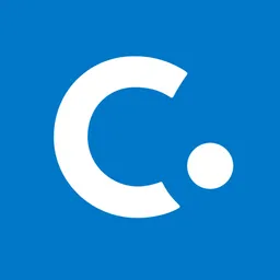 Applikazione desktop SAP Concur