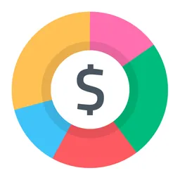 Desktop App Spendee