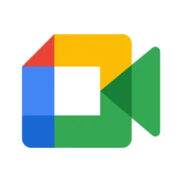 Desktop App Google Meet