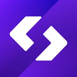 Desktop App Spendesk