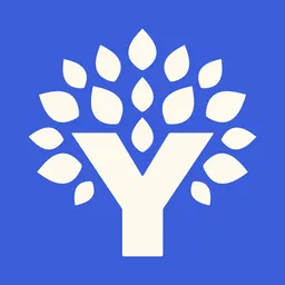 Desktop App YNAB
