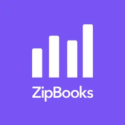 Applikacja desktopowa ZipBooks