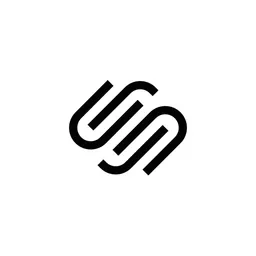 Applikazione desktop Squarespace