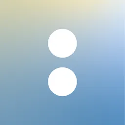 Desktop App Acuity Scheduling