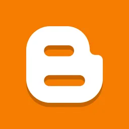 Applikazione desktop Blogger