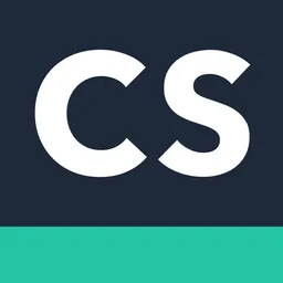 Desktop App CamScanner