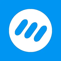 Desktop App ContentStudio