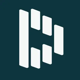 Desktop App Dashlane