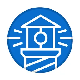 Desktop App FareHarbor
