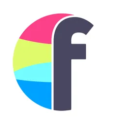 Desktop App Flowdock