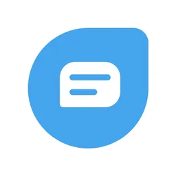 Desktop App Freshchat