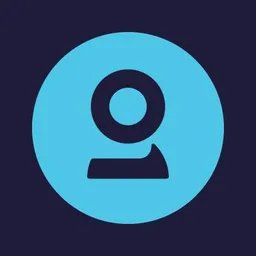 Desktop App FullContact