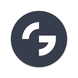 Desktop App Getsitecontrol