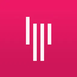 Desktop App Gitter