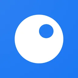 Desktop App Inoreader