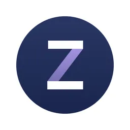 Applikation de bureau iZettle