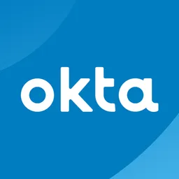 Настольная Applikation Okta