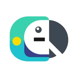 Desktop App POEditor