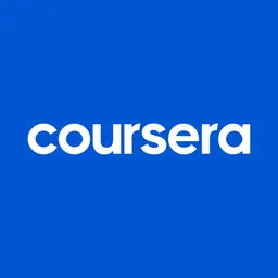 Настольная Applikation Coursera