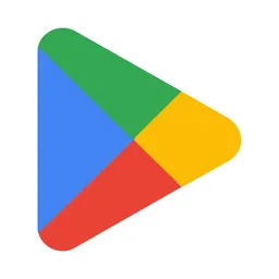 Desktop App Google Play