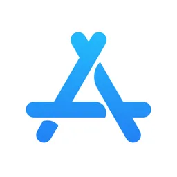 App para Desktop App Store Connect