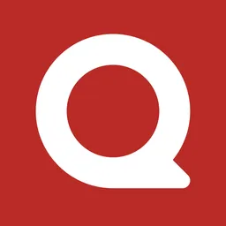 App de escritorio Quora