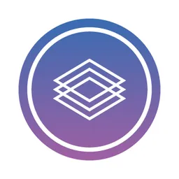Applikazione desktop Airstory