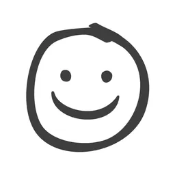 Applikation de bureau Balsamiq