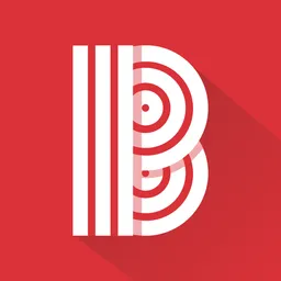 Desktop App Blind