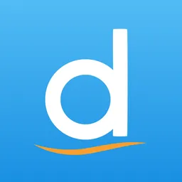 Applikacja desktopowa Diigo