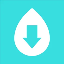 Aplicație desktop Dropmark