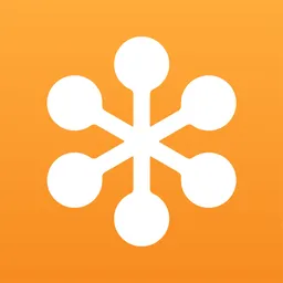 Applikation de bureau GoToMeeting