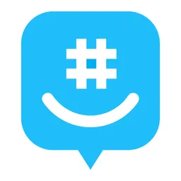 Настольная Applikation GroupMe