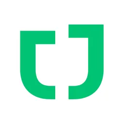 Desktop App Jandi
