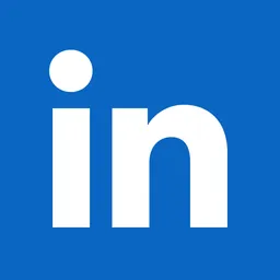 Desktop App LinkedIn