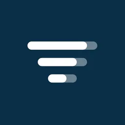 App para Desktop Liveform