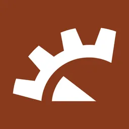 Applikacja desktopowa Loadster