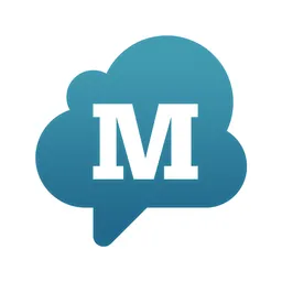 App para Desktop MightyText
