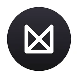 Desktop App Milanote
