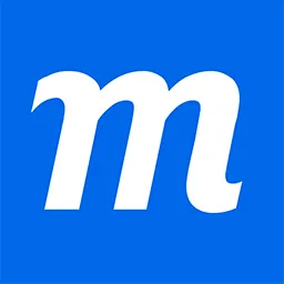 App de escritorio Moqups