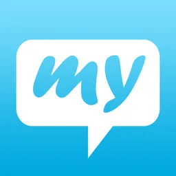 Desktop App MySMS