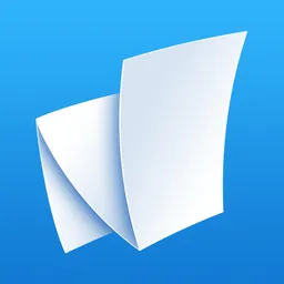 Applikation de bureau Newsify