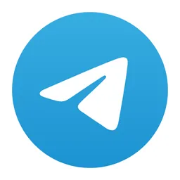 Desktop App Telegram