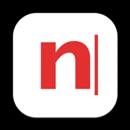 Desktop App Notejoy