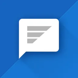 Desktop App Pulse SMS