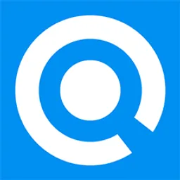 App de escritorio Refind