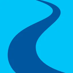 Desktop App Ryver